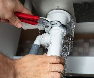 About Septic Pumping Service Plaistow, NH
